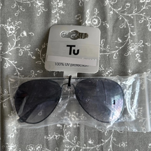 Accessories - Sunglasses men’s